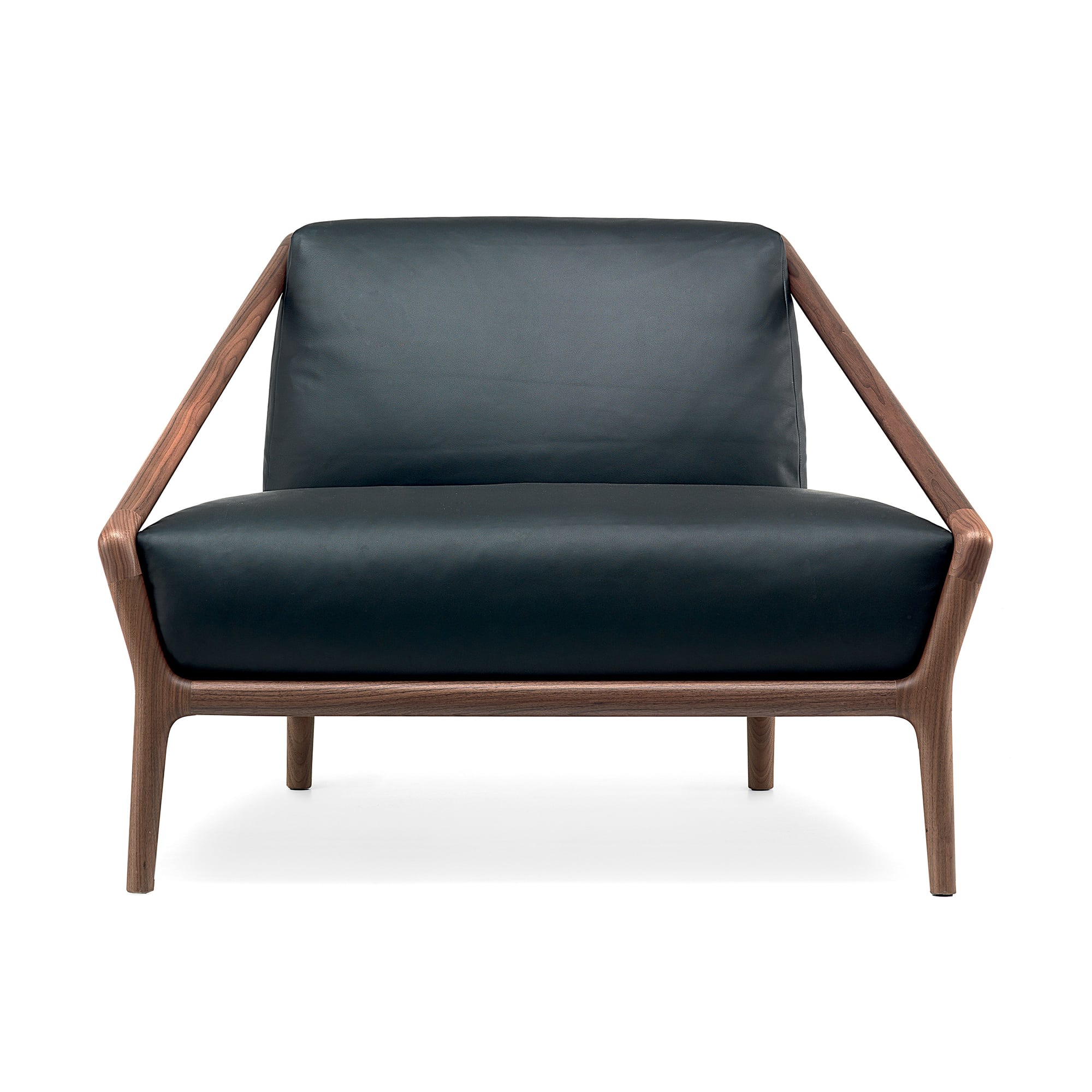 Кресло Ceccotti Rive Droite | interior market
