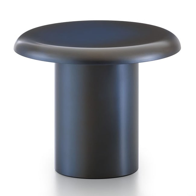 Кофейный столик для улицы Rugiano Elba | interior market