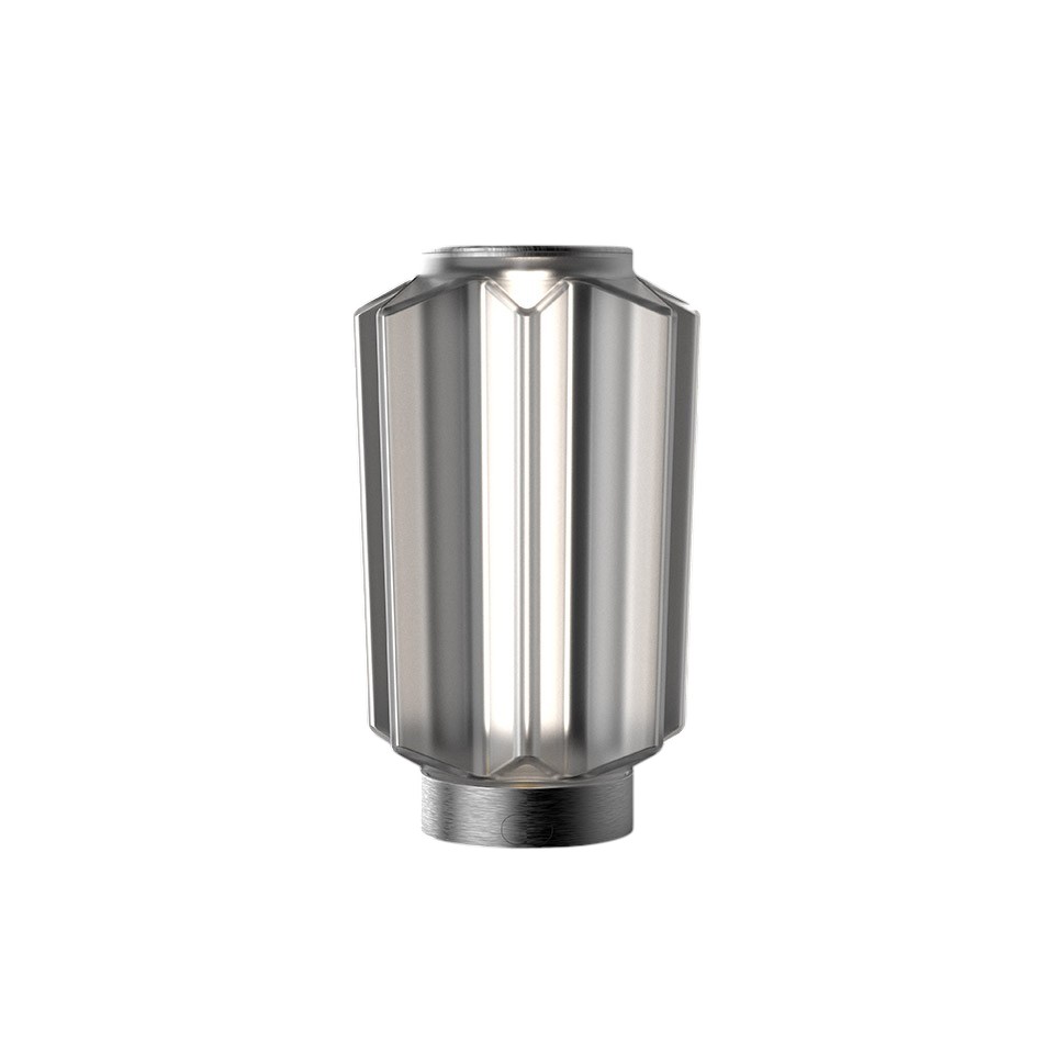 Настольная лампа Artemide Flexia | interior market