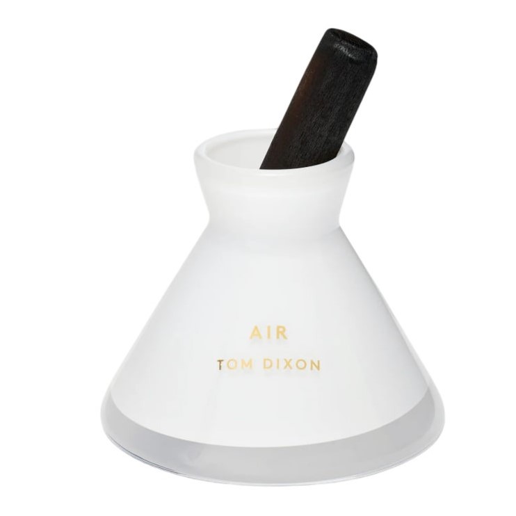 Аромат для дома Tom Dixon Air 0.2L Diffuser | interior market