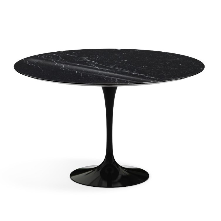 Обеденный стол Knoll Saarinen | interior market