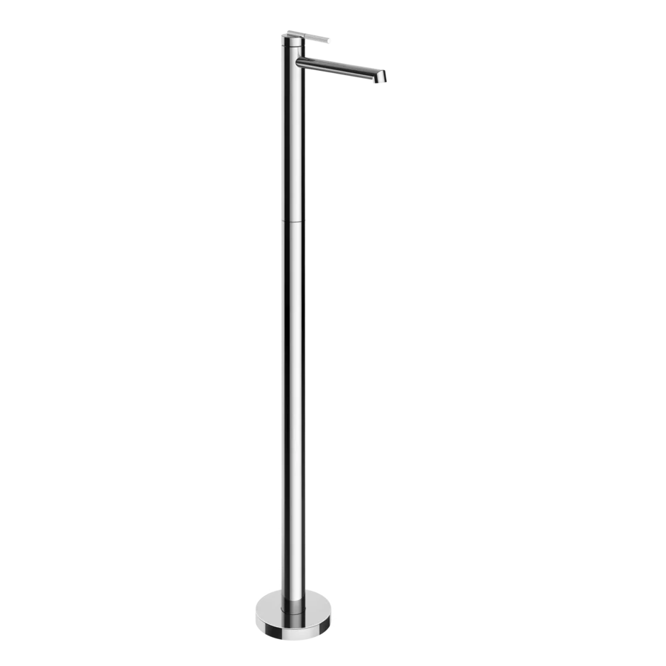 Смеситель для раковины Gessi INGRANAGGIO | interior market