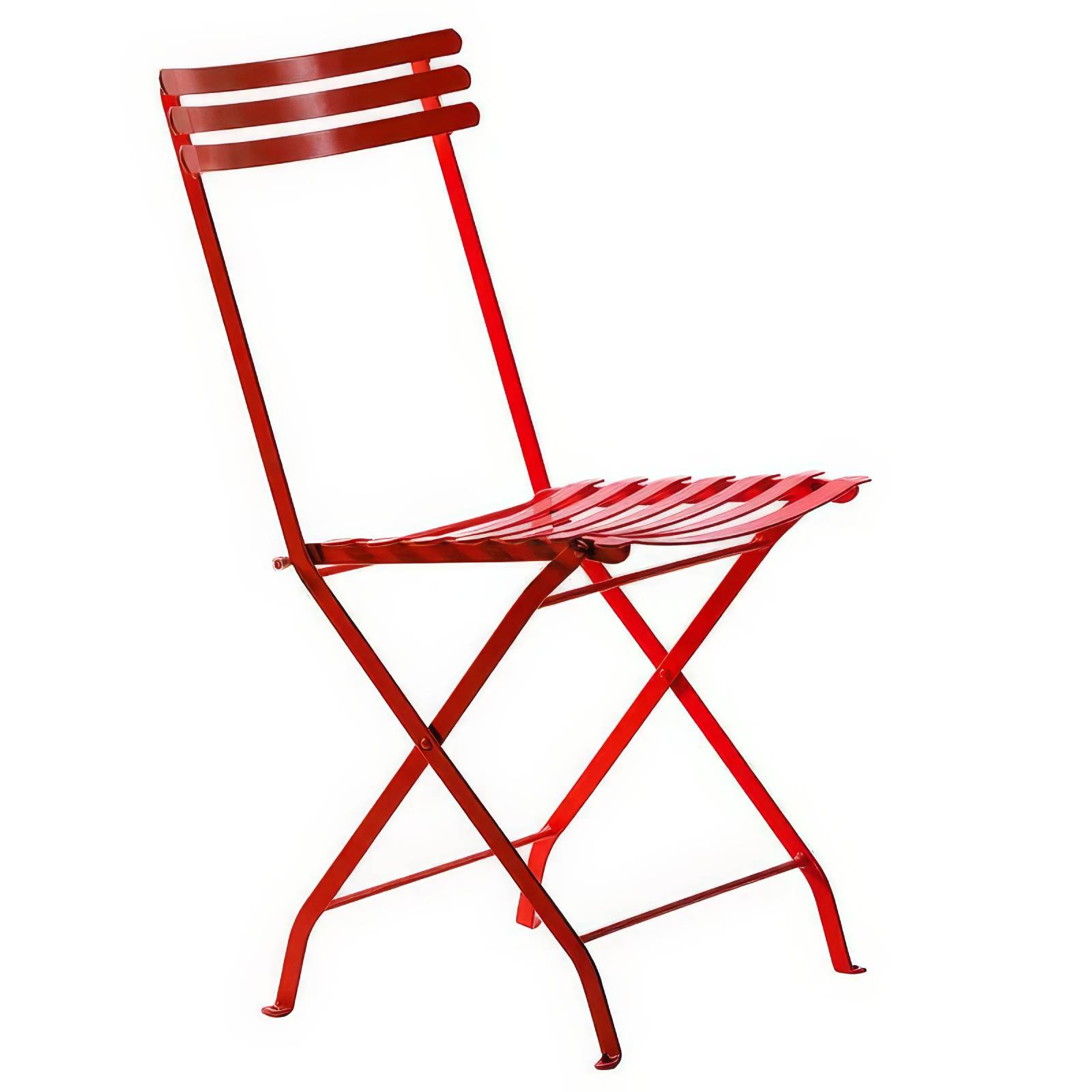  Стул для улицы Ethimo Flower | interior market