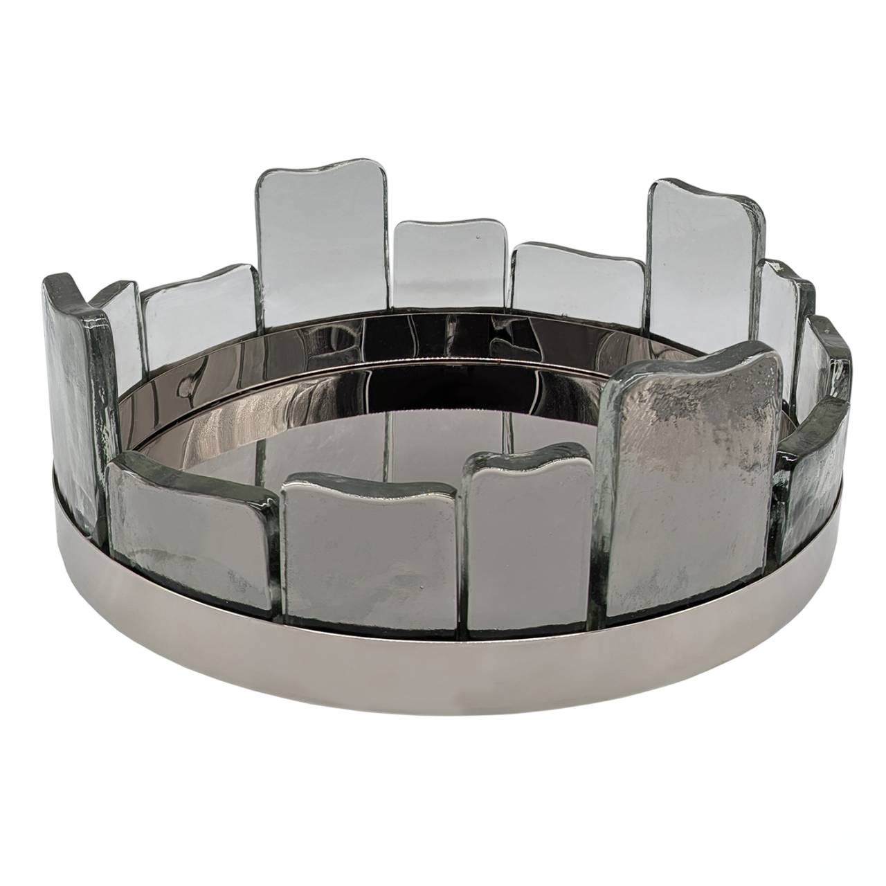 Поднос LAMBERT Fjord | interior market