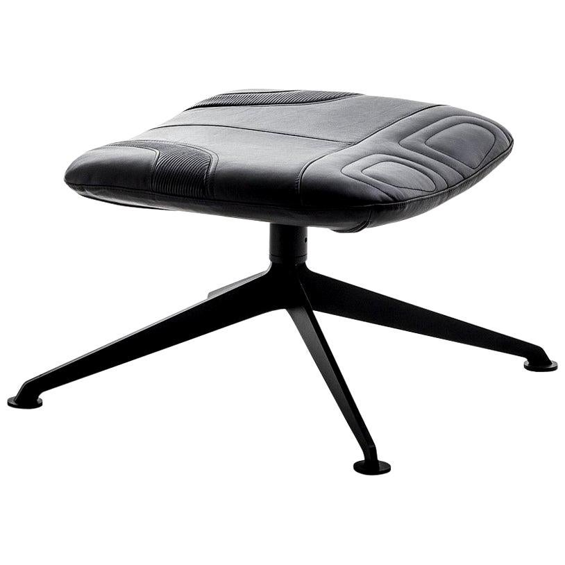 Табурет Moroso Longwave | interior market