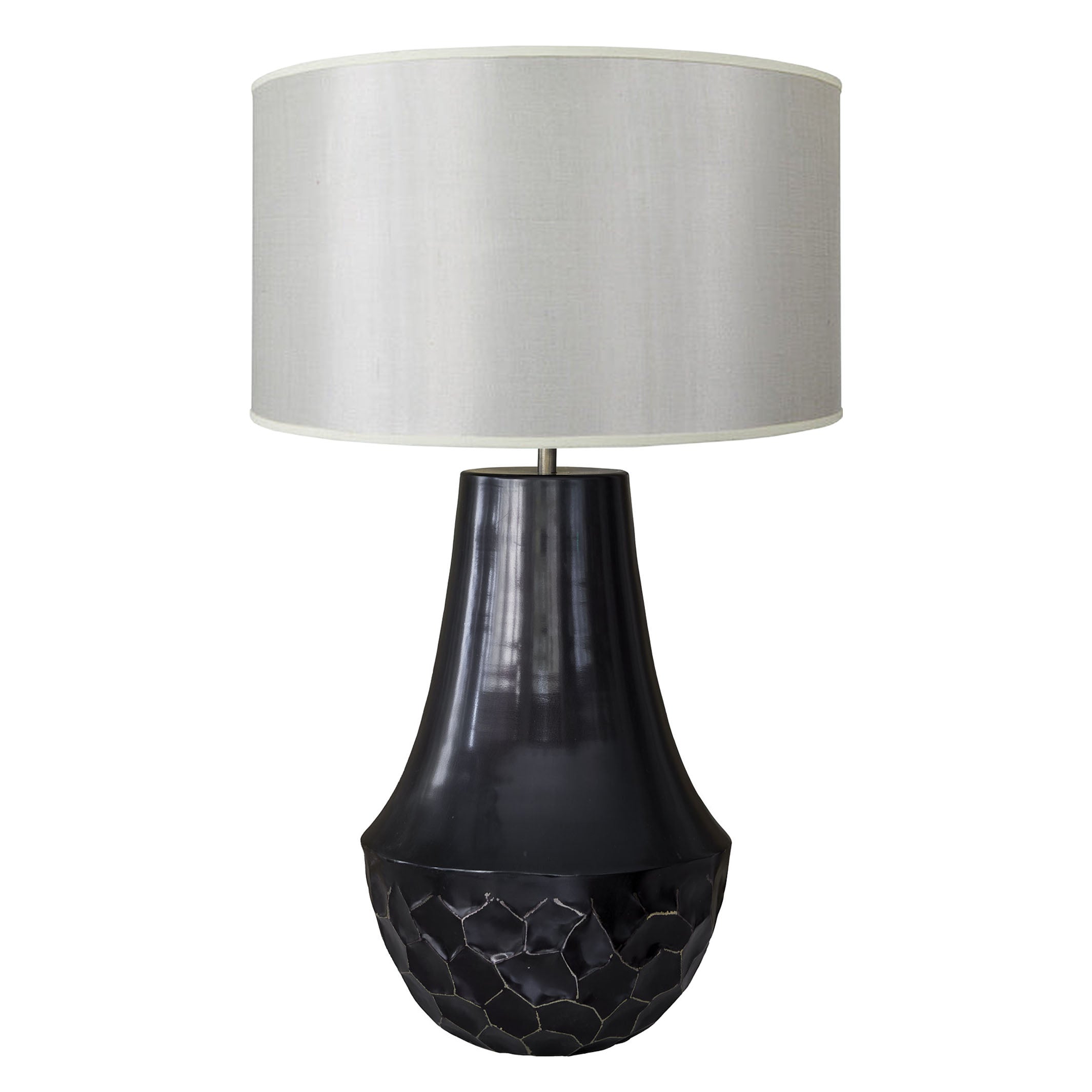 Настольная лампа Mis En Demeure RIMINI | interior market