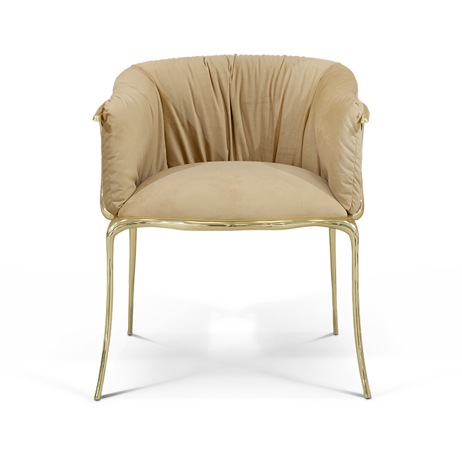 Разноцветные кресла Boca do Lobo Nº 11 Armchair | interior market Разноцветные кресла Boca do Lobo Nº 11 Armchair | interior market