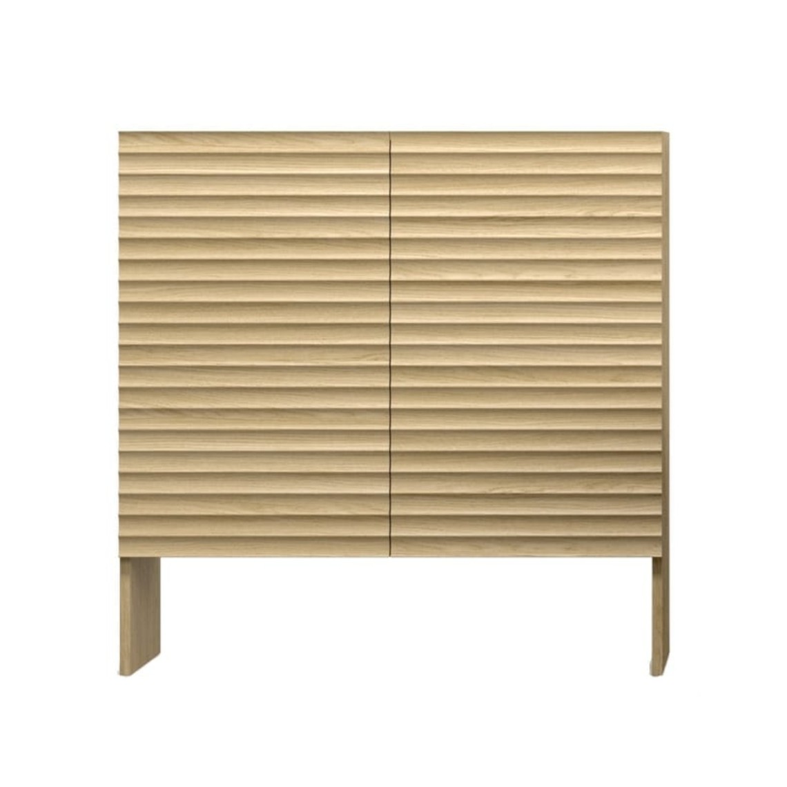 Буфет Moroso Rows | interior market