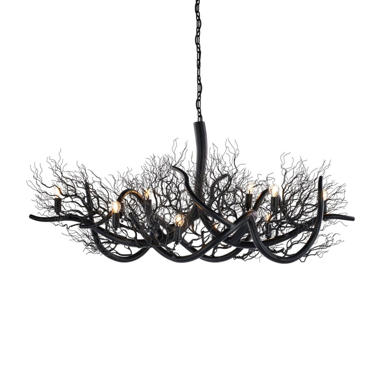 Потолочный светильник Brand Van Egmond Desert Wind | interior market Потолочный светильник Brand Van Egmond Desert Wind | interior market