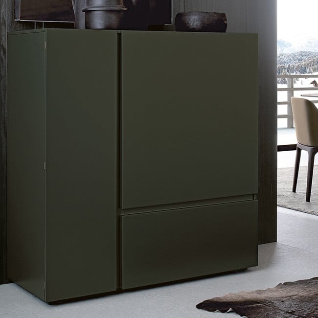 Буфет Poliform Free | interior market