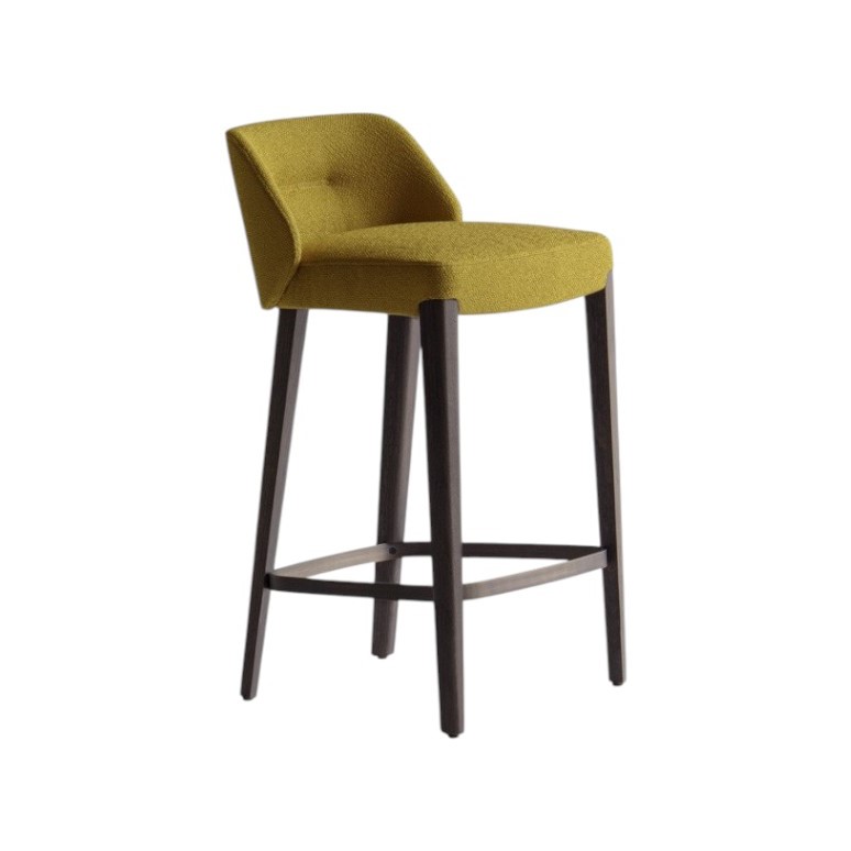 Барный стул Potocco Concha | interior market