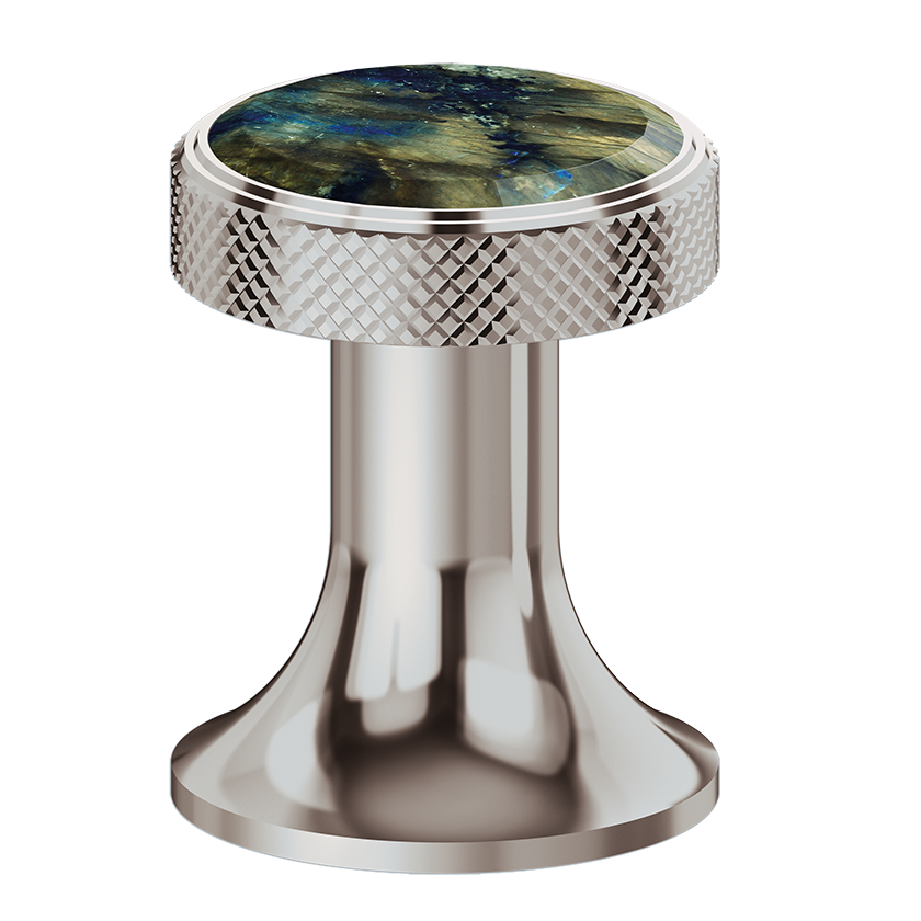 Вентиль Jorger Valencia | interior market