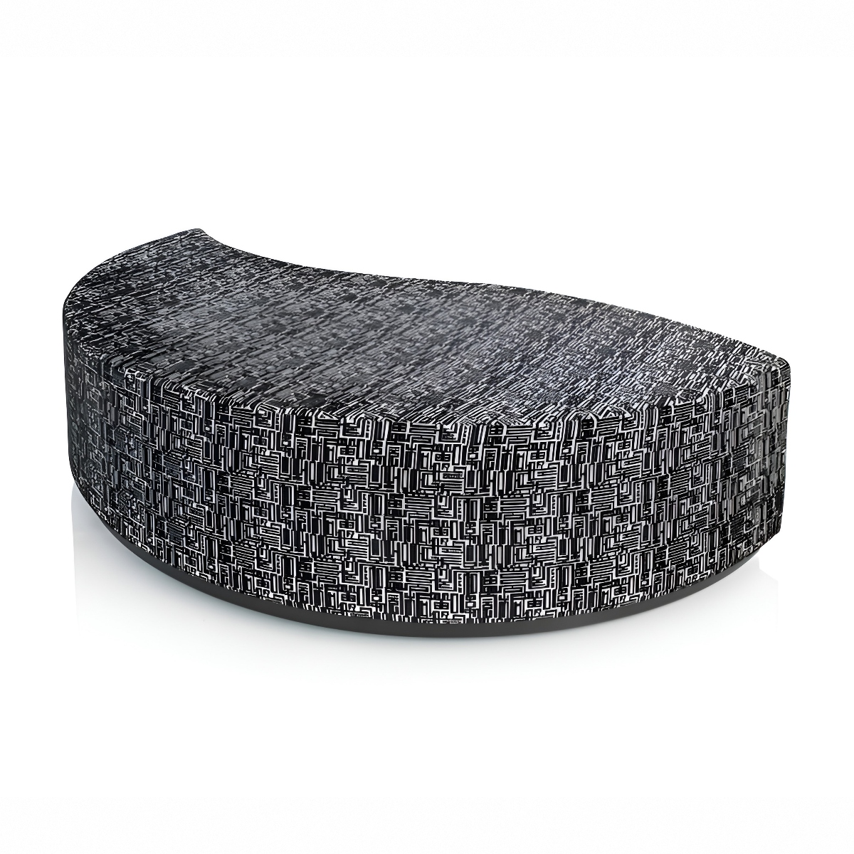 Пуф JNL Thoas | interior market