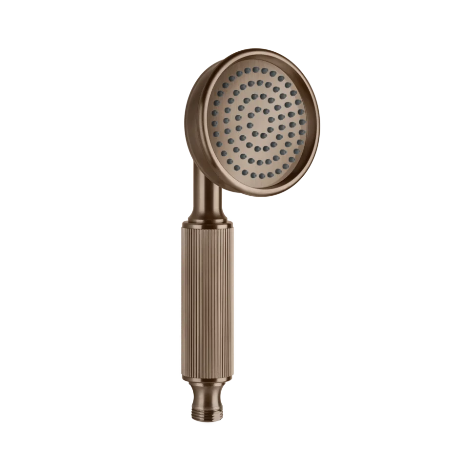 Душевая лейка Gessi VENTI20 | interior market