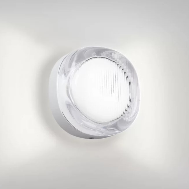 Технический свет Delta Light NEBBIA 12 | interior market