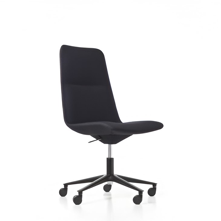 Офисный стул ALIAS Slim office medium | interior market