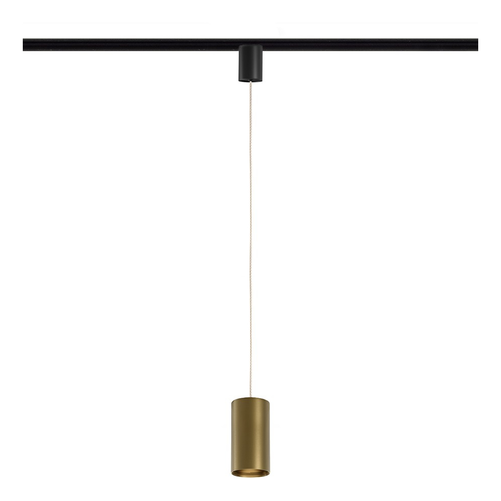 Потолочный светильник  Panzeri 432 WAYS STREET | interior market