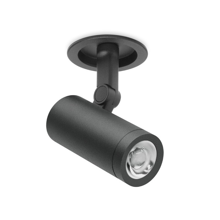 Технический свет Arkos Light Coco Recessed | interior market