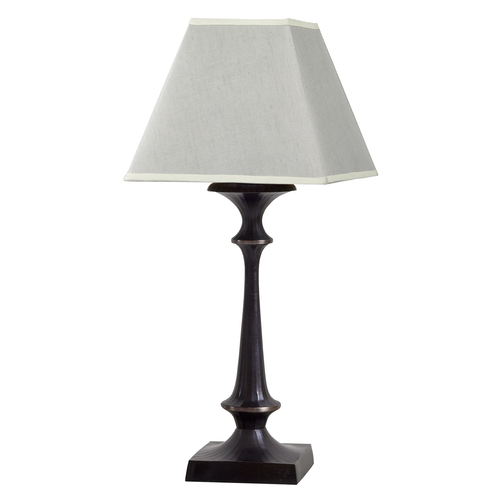 Настольная лампа Mis En Demeure Ségur | interior market