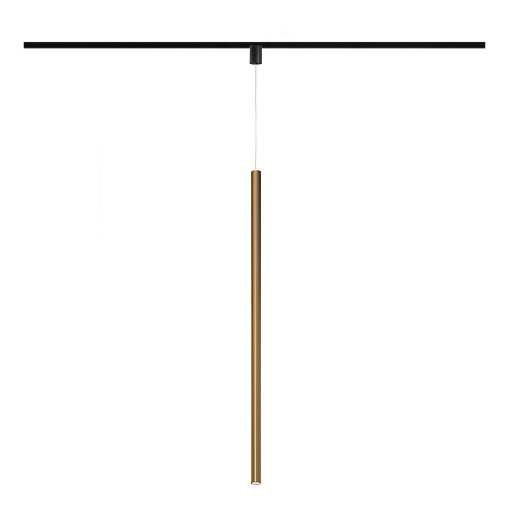 Потолочный светильник  Panzeri TO-BE STREET | interior market