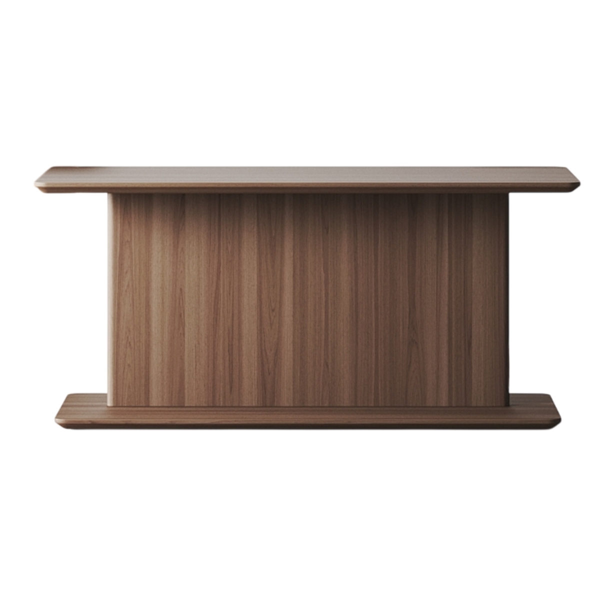 Журнальный столик MDF Italia ARRAY | interior market