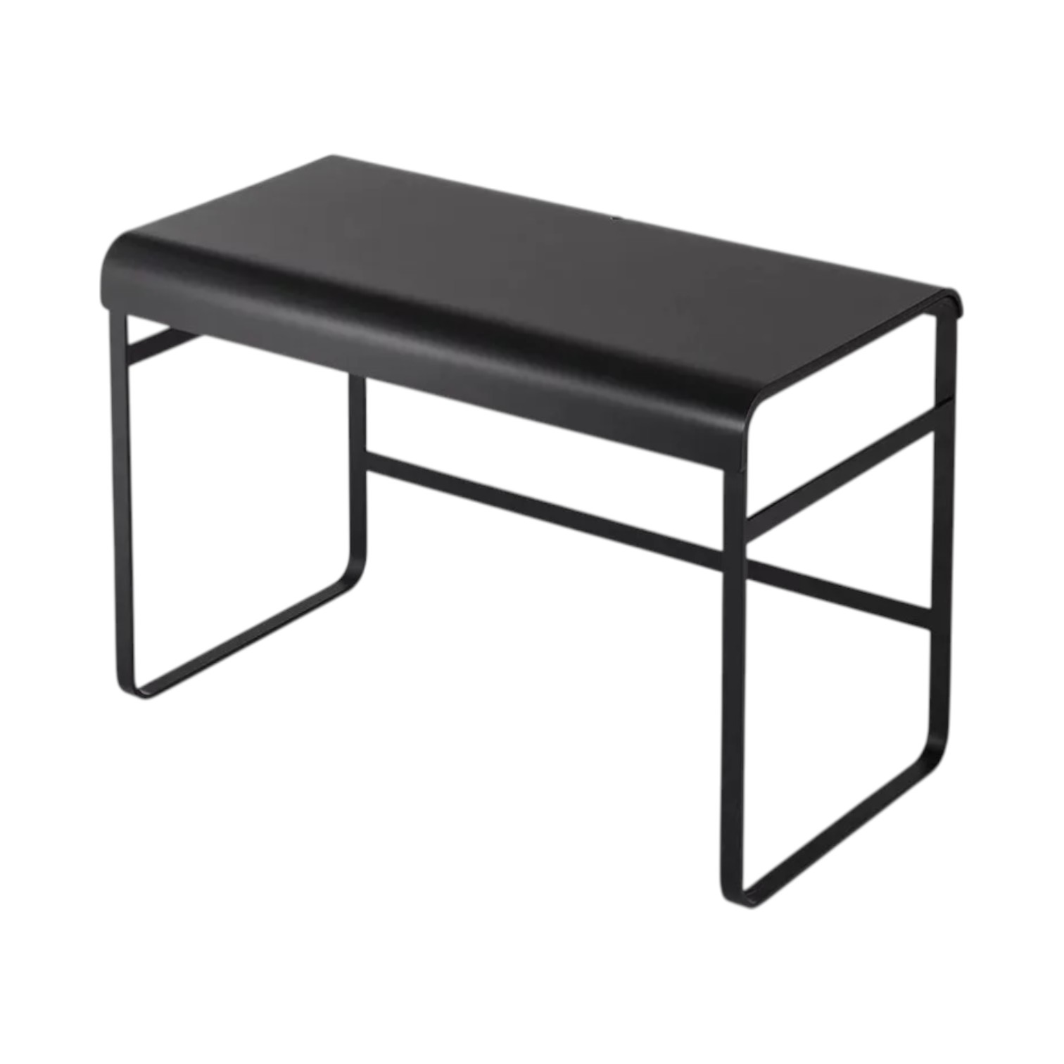 Стол Saba Alphabet | interior market