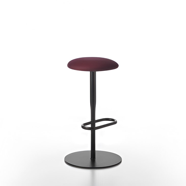 Табурет ALIAS ATLAS STOOL | interior market