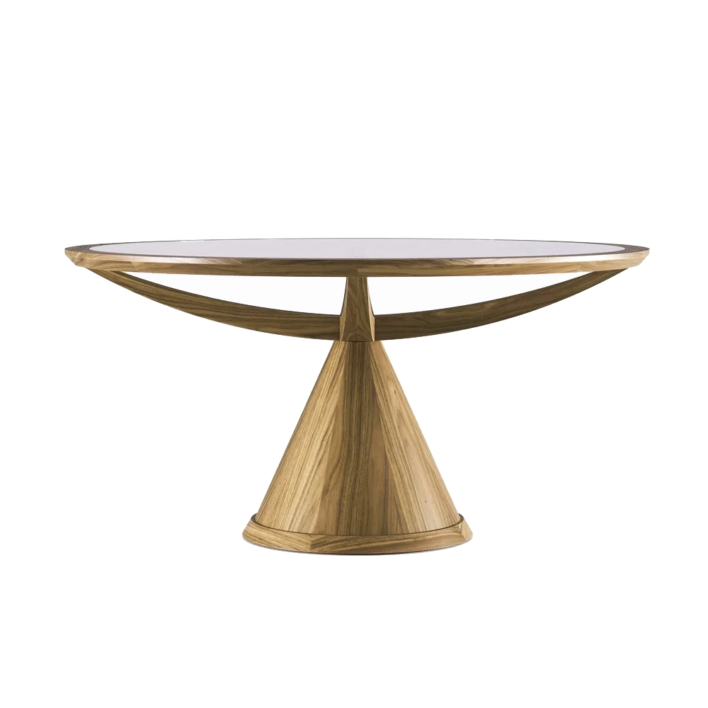 Обеденный стол WeWood VASCO | interior market