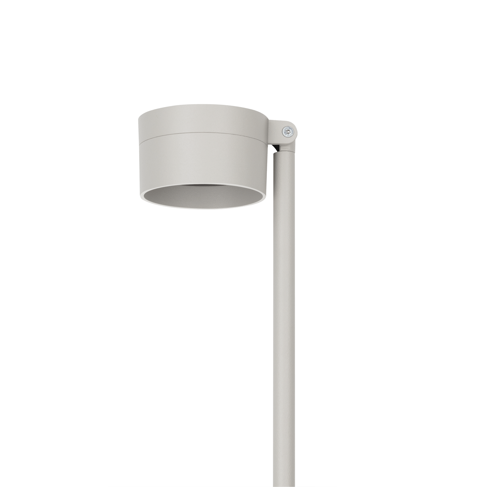 Уличный светильник  Lombardo  | interior market