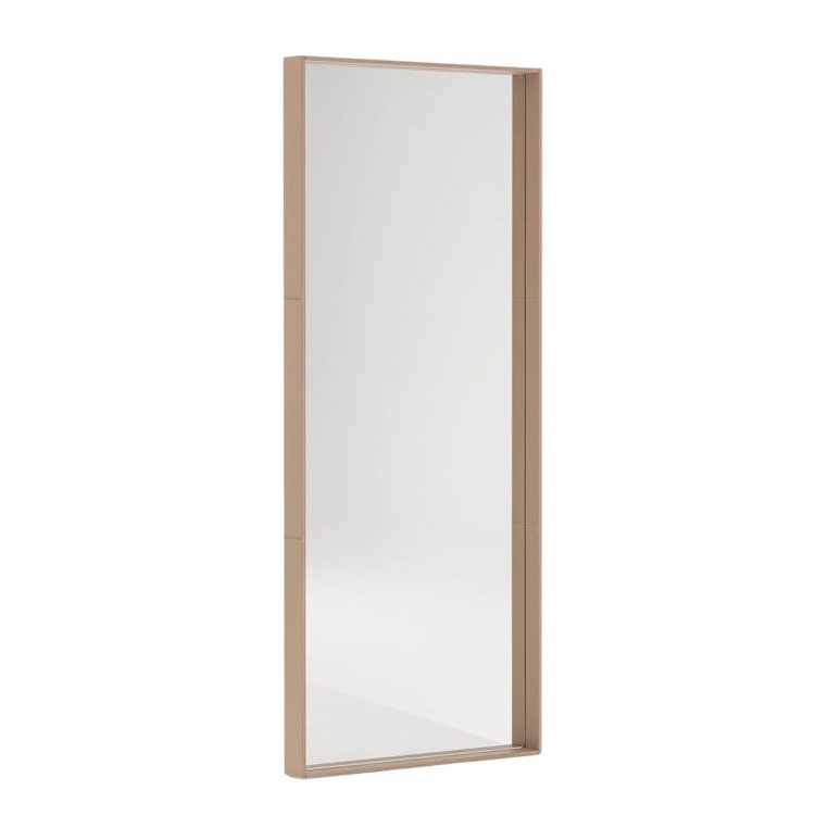 Зеркало интерьерное Poliform Sara | interior market