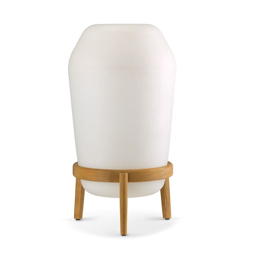 Уличный светильник  Dedon Loon | interior market