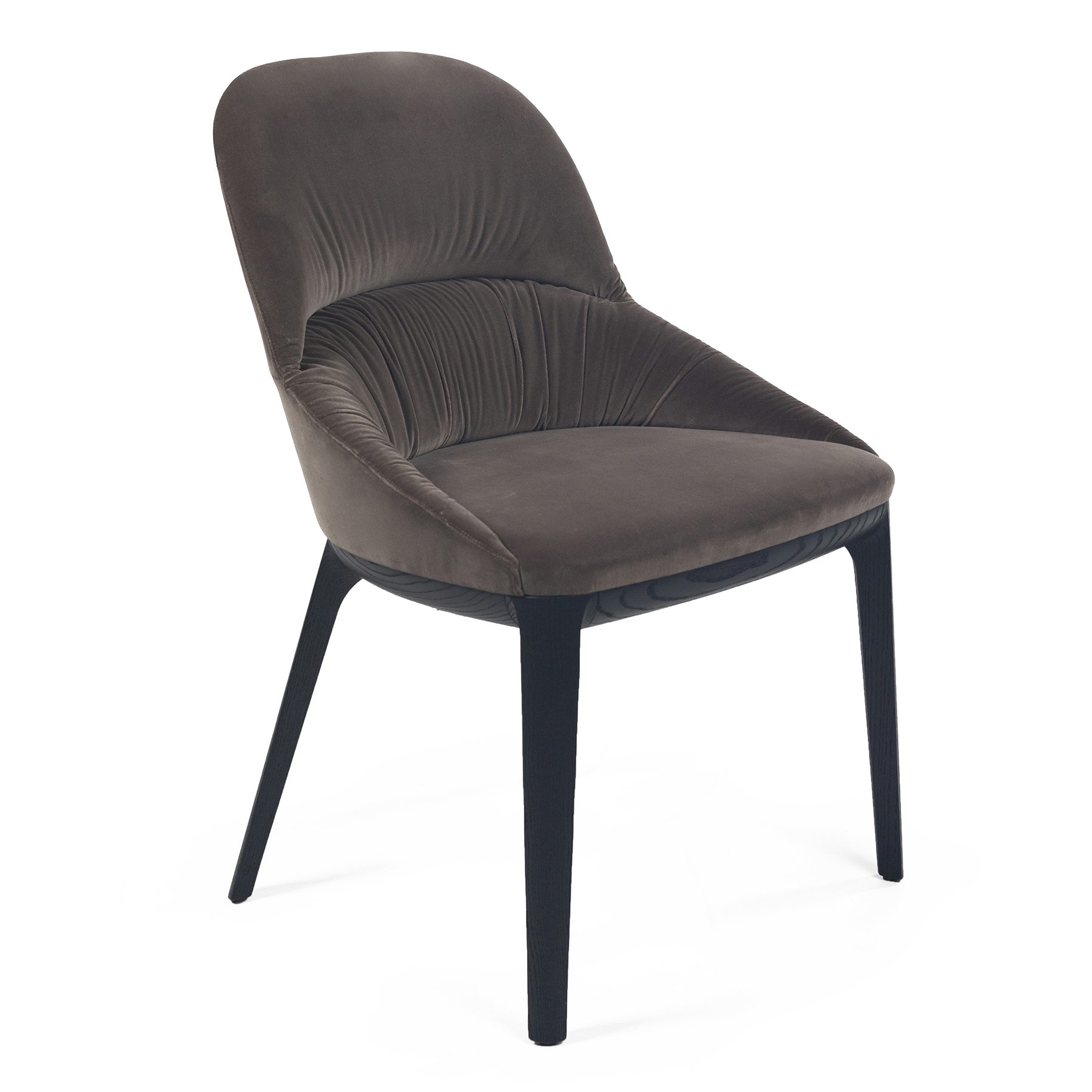 Стул BONTEMPI QUEEN | interior market