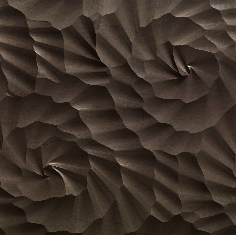 Стеновая панель Lithos Design SAHARA | interior market