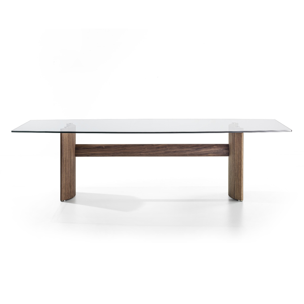 Обеденный стол Porada BEAM | interior market