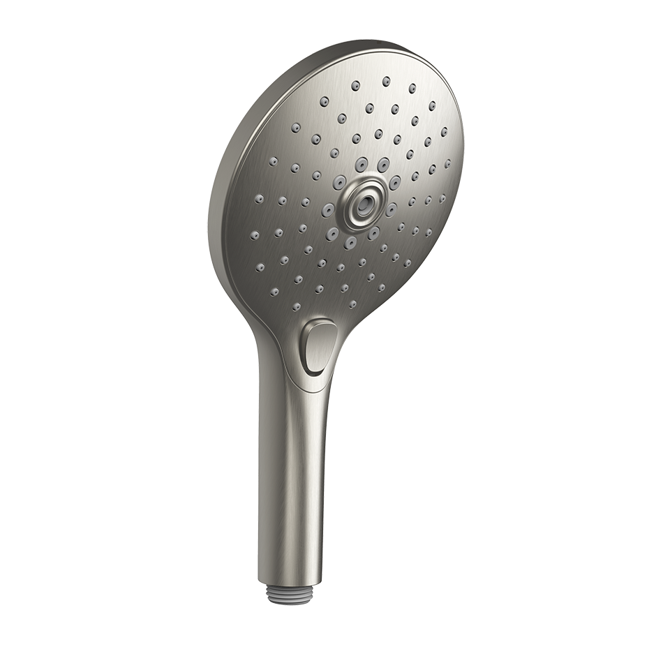 Душевая лейка Gessi ANELLO | interior market