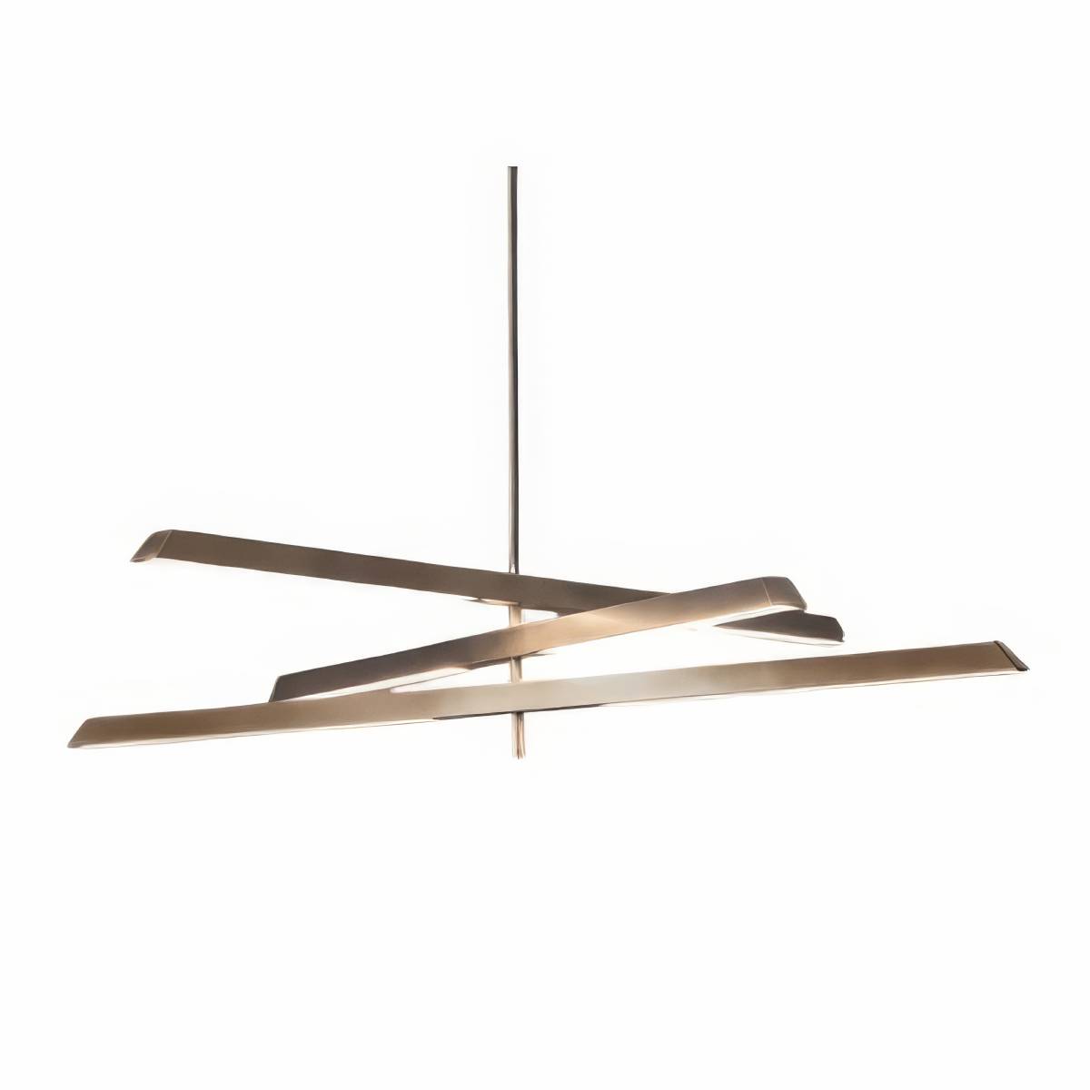 Потолочный светильник  Casamilano Pagano | interior market