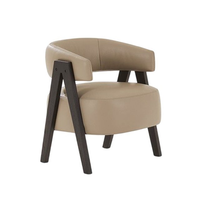 Кресло Poliform Loai | interior market