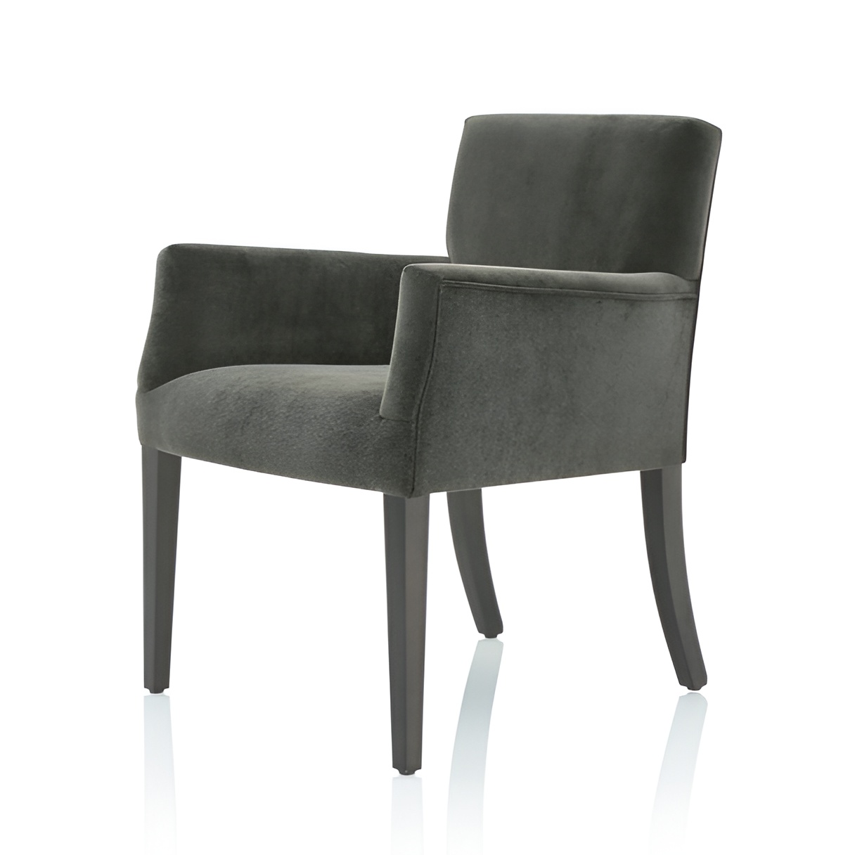 Кресло JNL LUZ | interior market