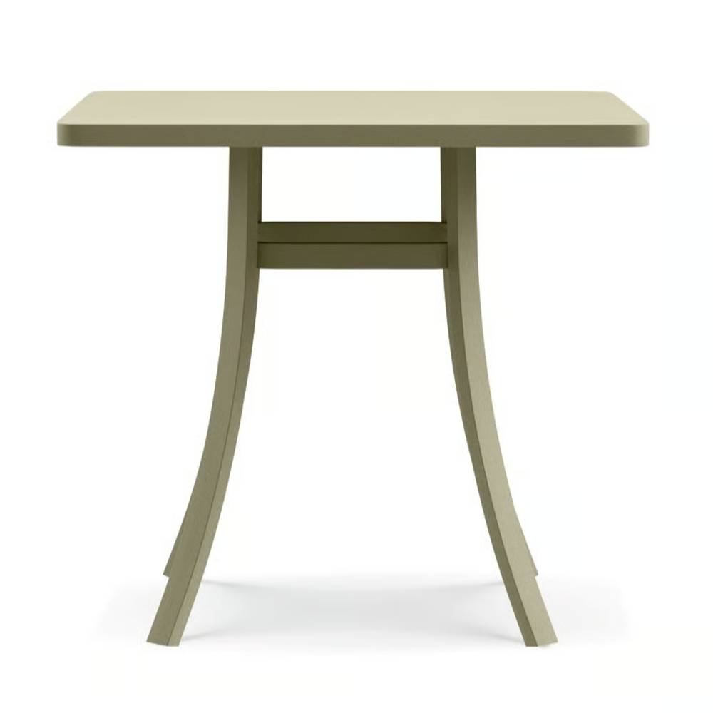 Стол обеденный Ethimo Elisir | interior market