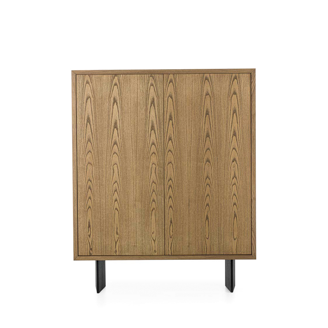 Буфет Riva 1920 Rewood Highboard | interior market