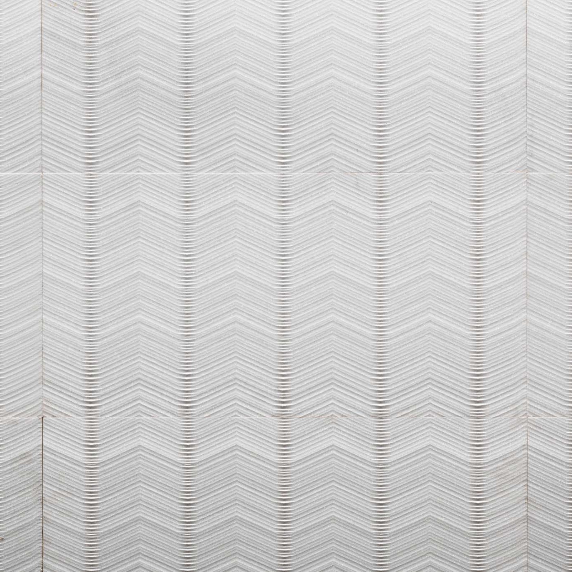 Стеновая панель Lithos Design PAGODA | interior market