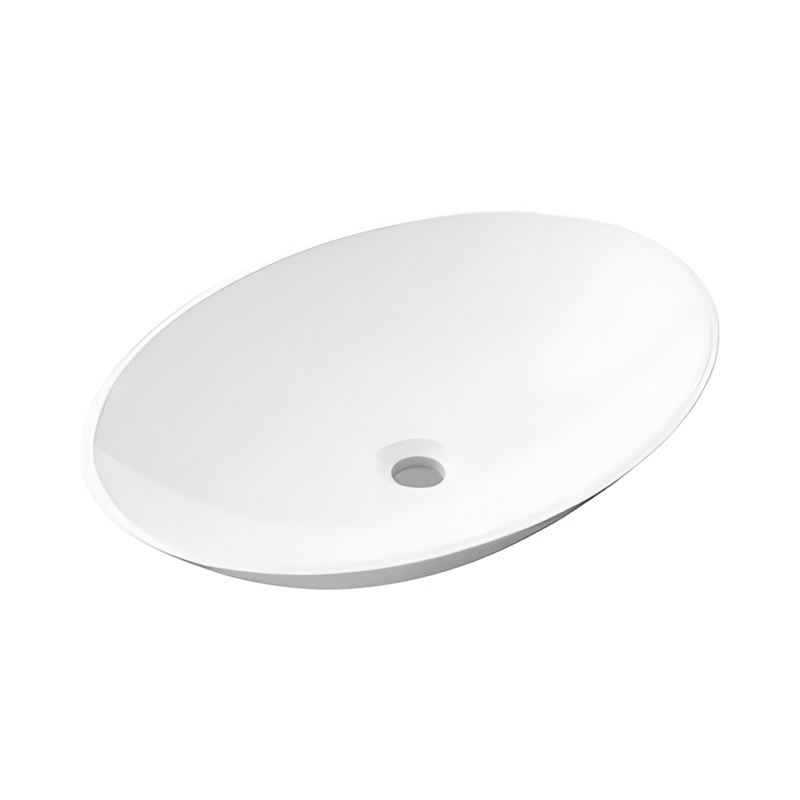 Раковина  THG  | interior market