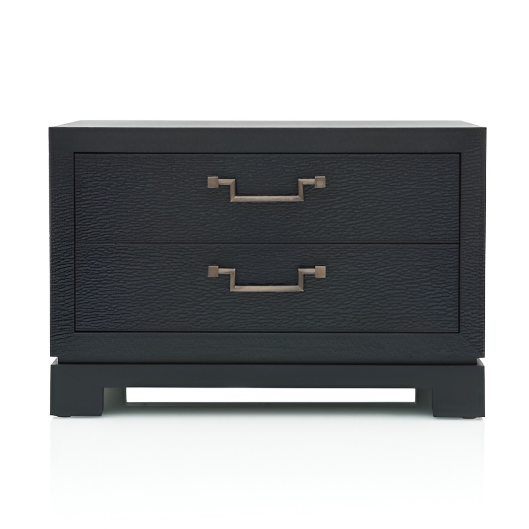 Комод JNL Silex | interior market