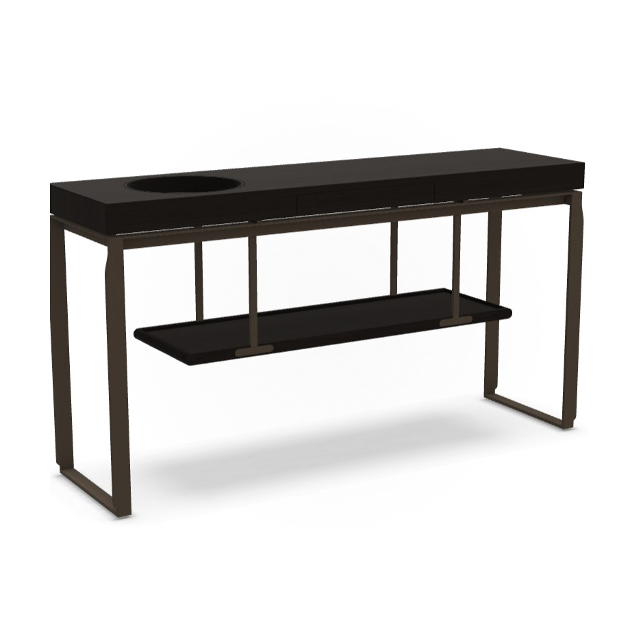 Консоль  Giorgetti Aei | interior market
