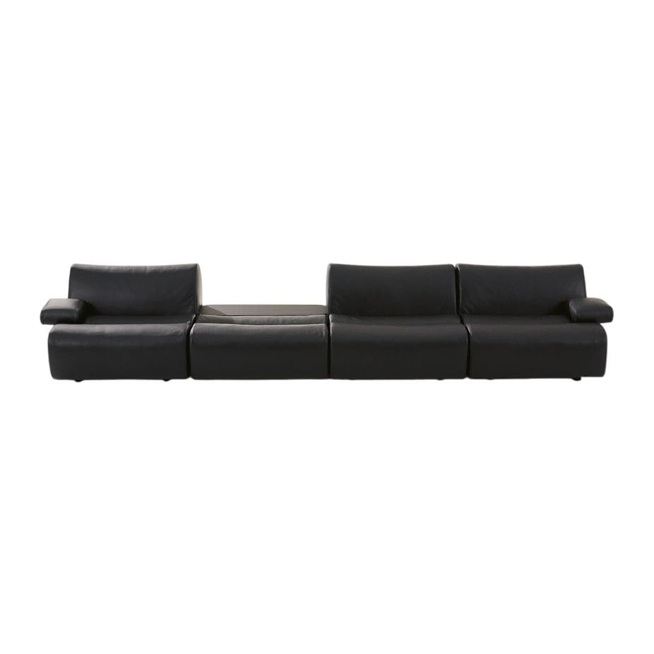 Модульный диван Poliform Ernest | interior market