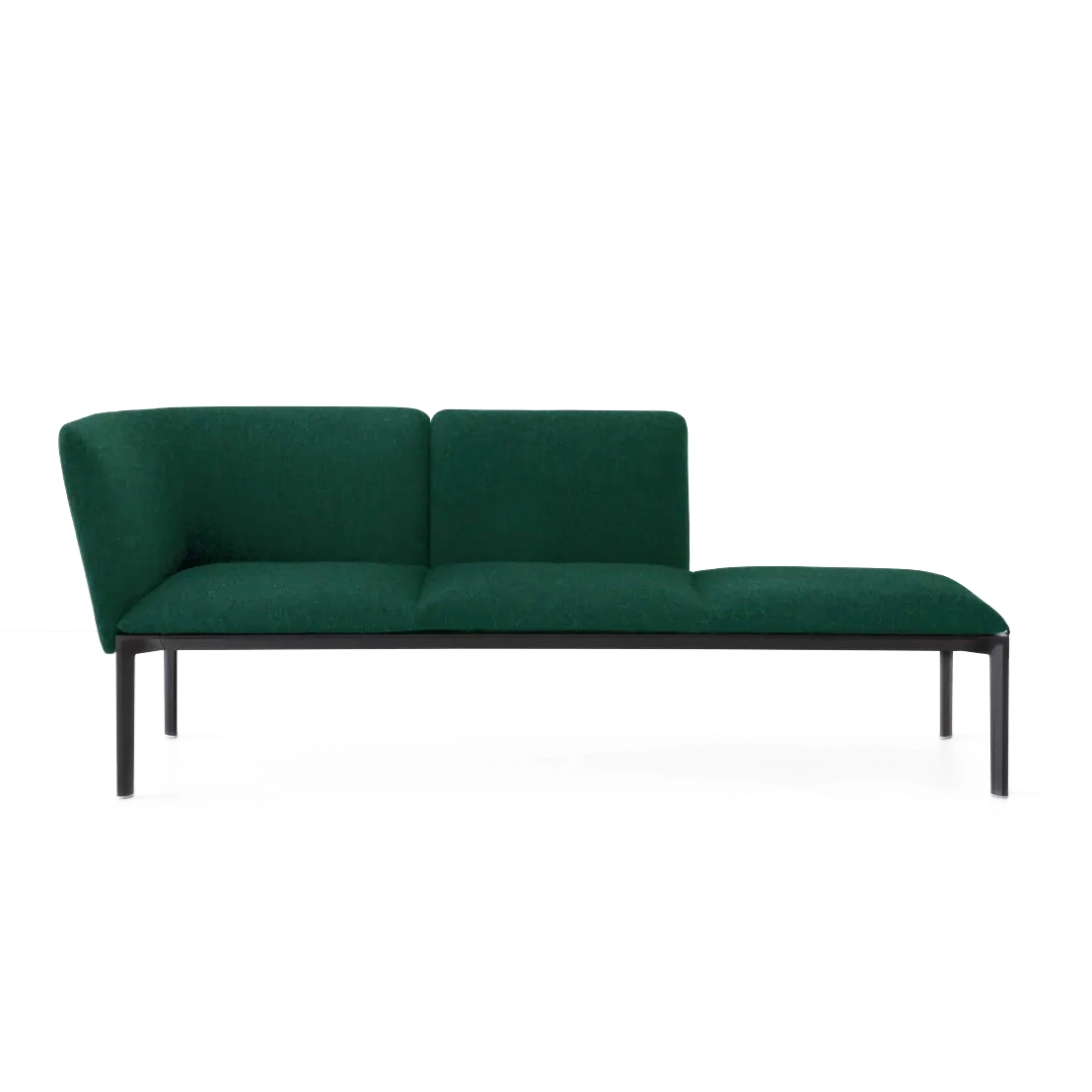 Банкетка La Palma Add | interior market