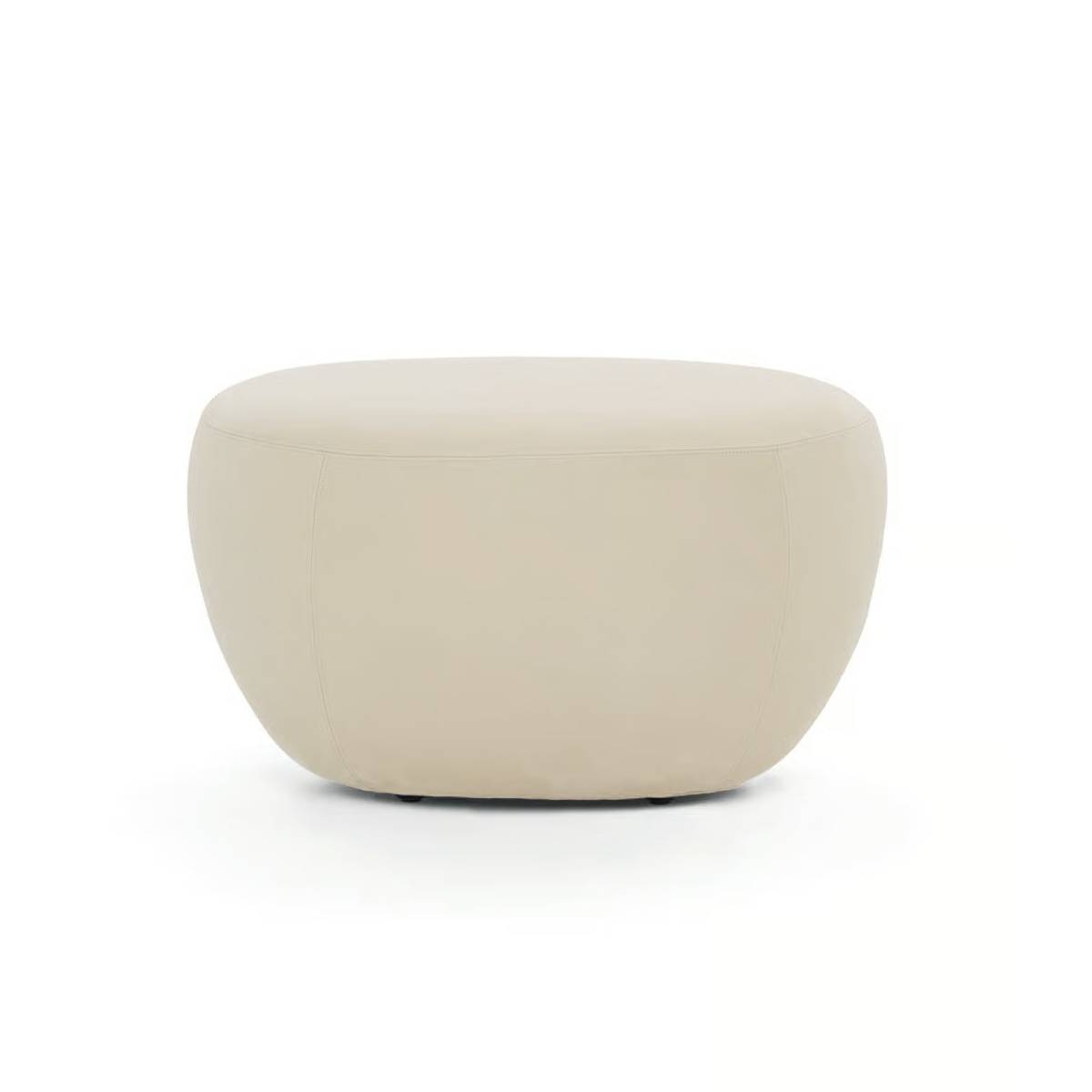 Пуф De Padova SOFTNOONS | interior market