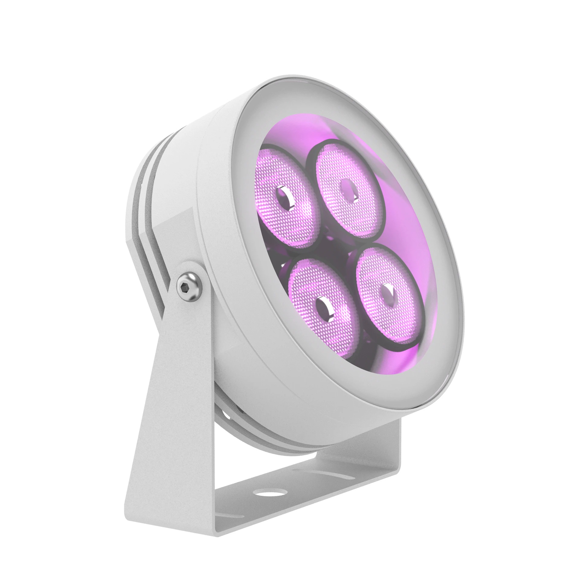 Уличный светильник  Flos Aimer 5 Rgb | interior market