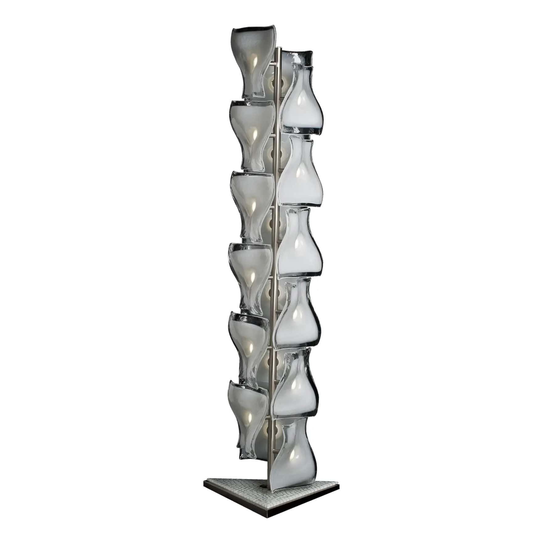 Торшер Venini Veliero | interior market