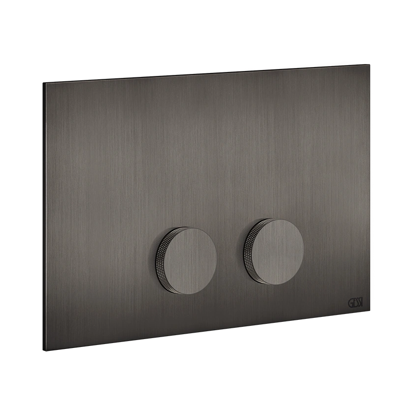 Клавиша Gessi ANELLO | interior market